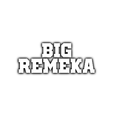 Custom Letters Two Layer Glow In The Dark Necklace