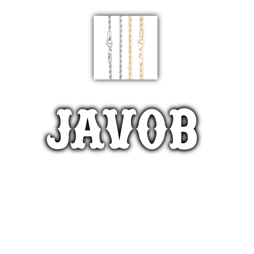 Custom Letters Freibeuter Font Necklace