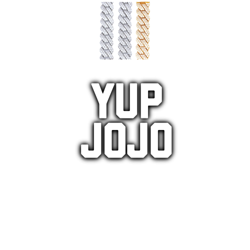 Custom Letters Baguette Two Layer Necklace