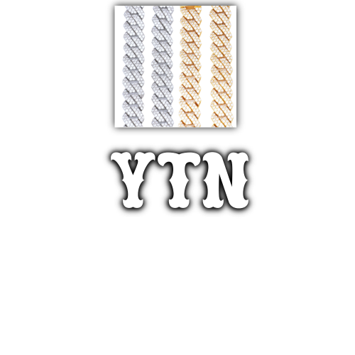 Custom Letters Freibeuter Font Necklace