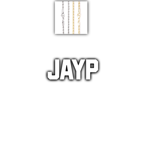 Custom Letters Baguette Two Layer Necklace