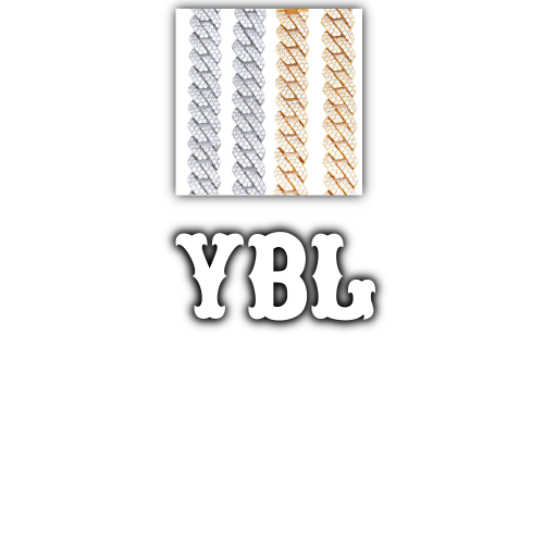 Custom Letters Freibeuter Font Necklace