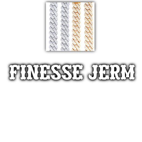 Custom Letters Freibeuter Font Necklace
