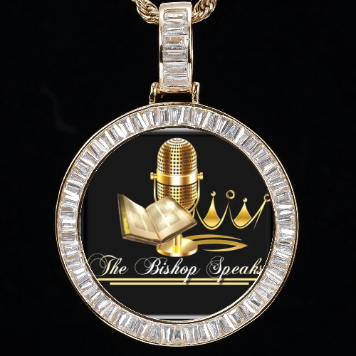 CUSTOM PICTURE PENDANT STYLE-2