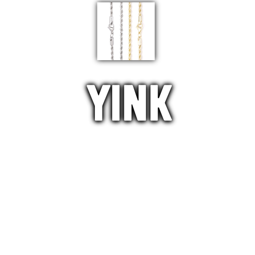 Custom Letters Baguette Two Layer Necklace