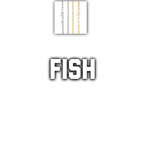 Custom Letters Baguette Two Layer Necklace