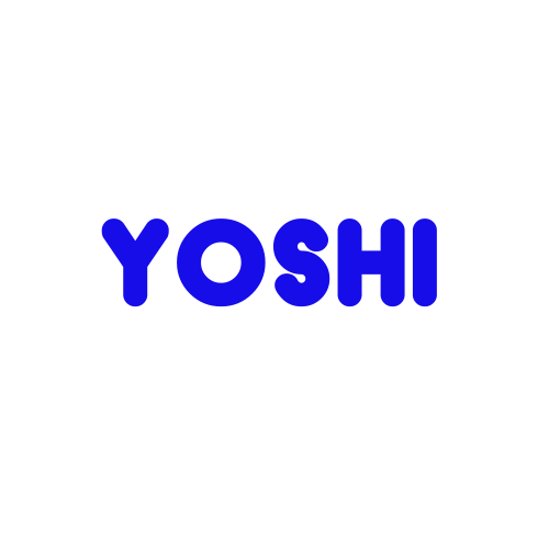 CUSTOM LETTER NECKLACE STYLE-12