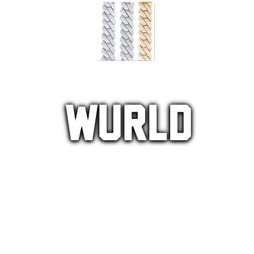 Custom Letters Baguette Two Layer Necklace