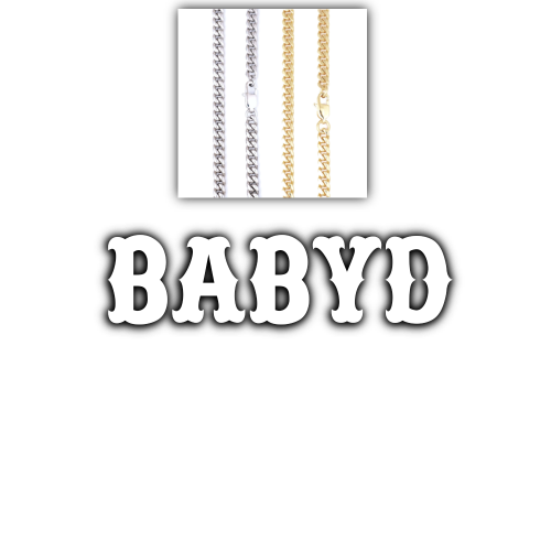 Custom Letters Freibeuter Font Necklace
