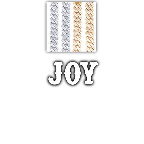 Custom Letters Freibeuter Font Necklace