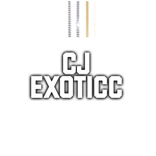 Custom Letters Baguette Two Layer Necklace