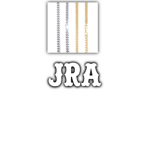 Custom Letters Freibeuter Font Necklace