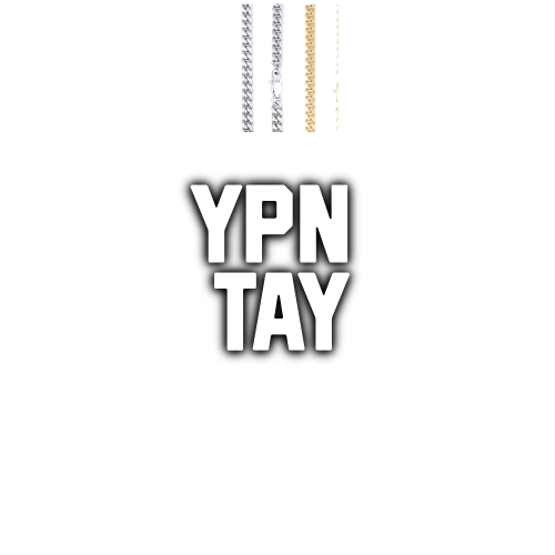 Custom Letters Baguette Two Layer Necklace
