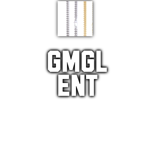 Custom Letters Baguette Two Layer Necklace