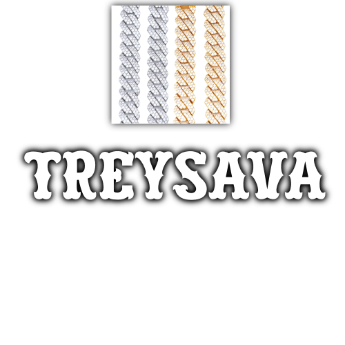 Custom Letters Freibeuter Font Necklace