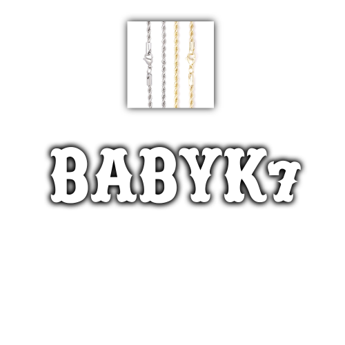 Custom Letters Freibeuter Font Necklace