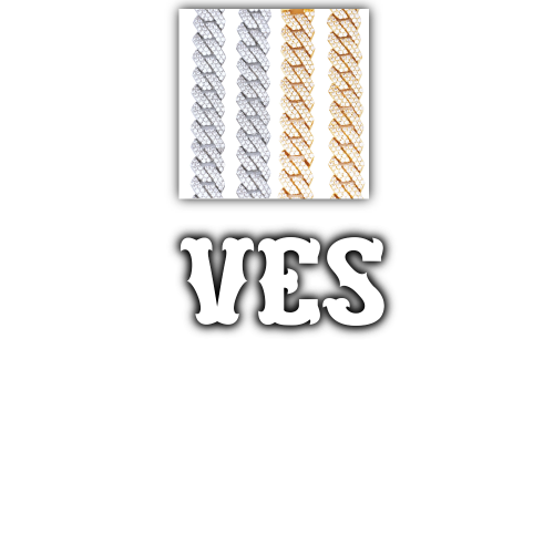 Custom Letters Freibeuter Font Necklace