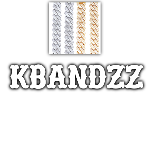Custom Letters Freibeuter Font Necklace