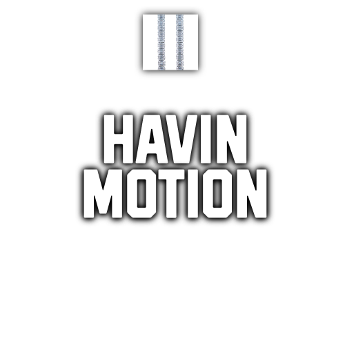 Custom Letters Baguette Two Layer Necklace