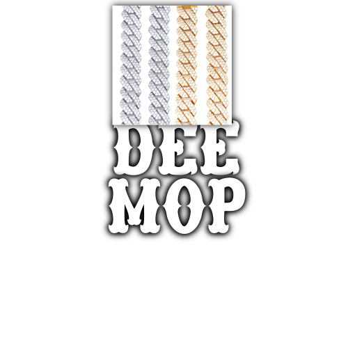 Custom Letters Freibeuter Font Necklace