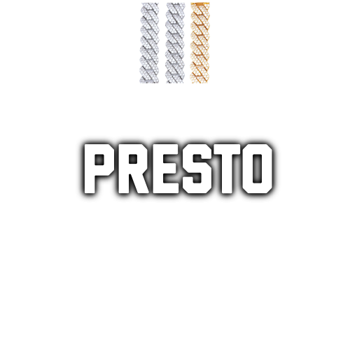 Custom Letters Baguette Two Layer Necklace