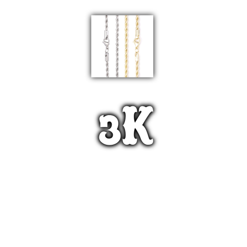 Custom Letters Freibeuter Font Necklace