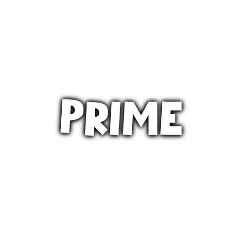 CUSTOM LETTER NECKLACE STYLE-4