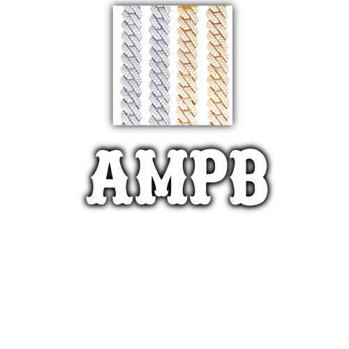 Custom Letters Freibeuter Font Necklace