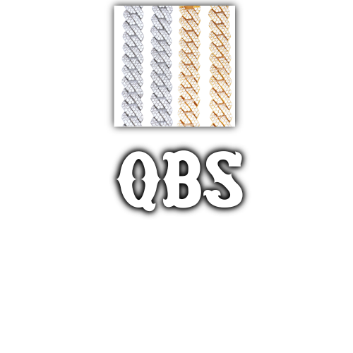 Custom Letters Freibeuter Font Necklace