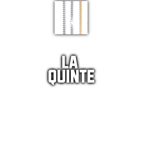 Custom Letters Baguette Two Layer Necklace