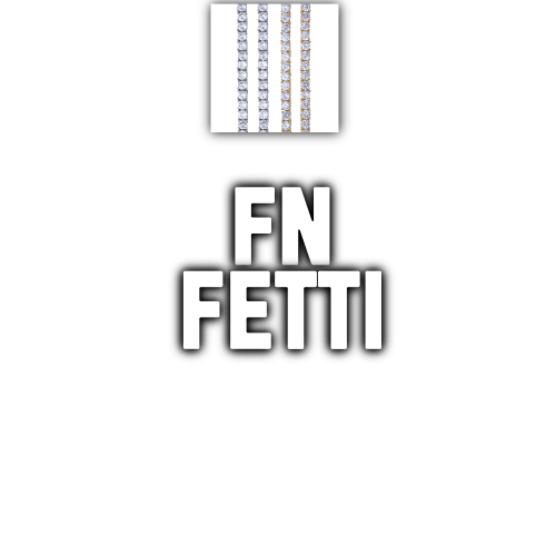 Custom Letters Baguette Two Layer Necklace