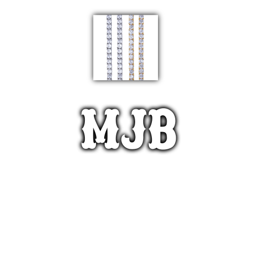 Custom Letters Freibeuter Font Necklace