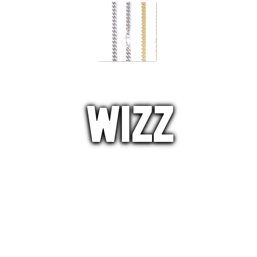 Custom Letters Baguette Two Layer Necklace