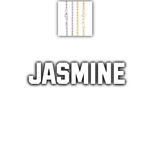 Custom Letters Baguette Two Layer Necklace