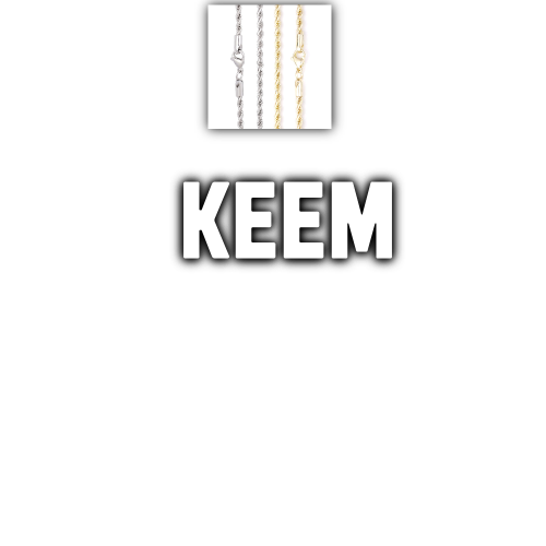 Custom Letters Baguette Two Layer Necklace