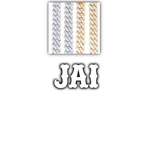 Custom Letters Freibeuter Font Necklace