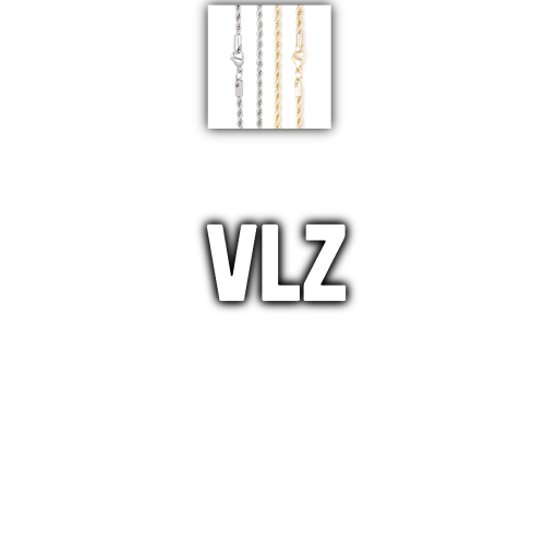 Custom Letters Baguette Two Layer Necklace