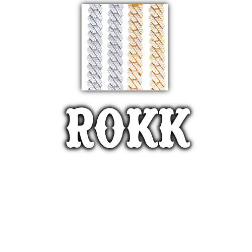 Custom Letters Freibeuter Font Necklace