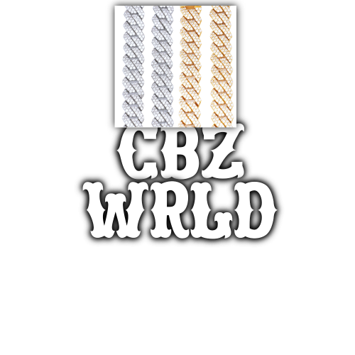 Custom Letters Freibeuter Font Necklace