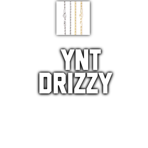 Custom Letters Baguette Two Layer Necklace