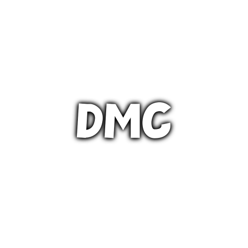 CUSTOM LETTER NECKLACE STYLE-4