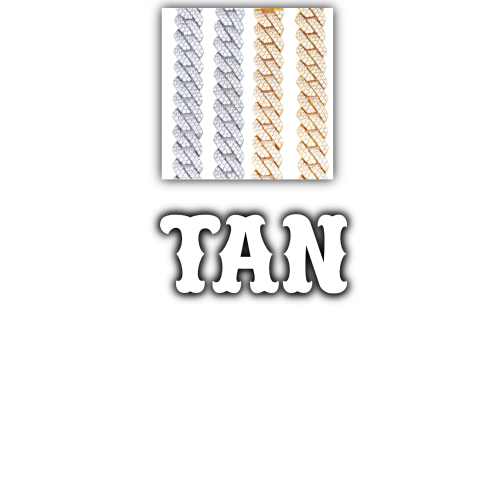 Custom Letters Freibeuter Font Necklace