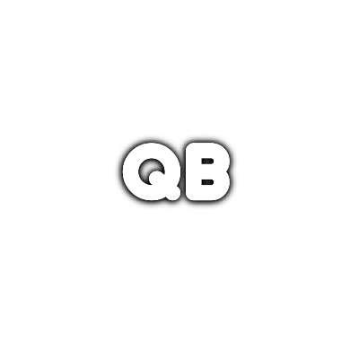 Small Baguette Custom Pendant
