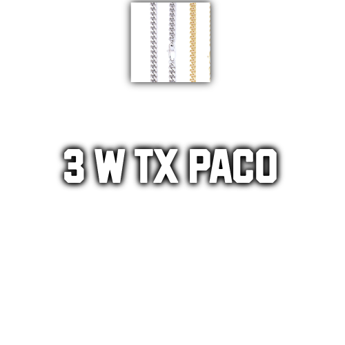 Custom Letters Baguette Two Layer Necklace
