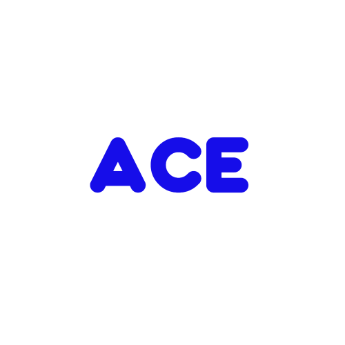 CUSTOM LETTER NECKLACE STYLE-10