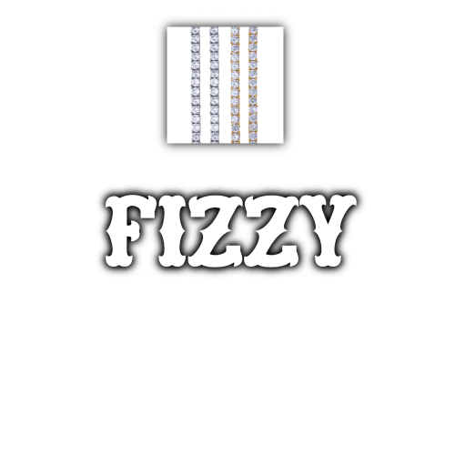 Custom Letters Freibeuter Font Necklace