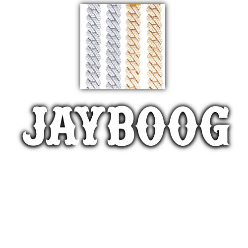 Custom Letters Freibeuter Font Necklace