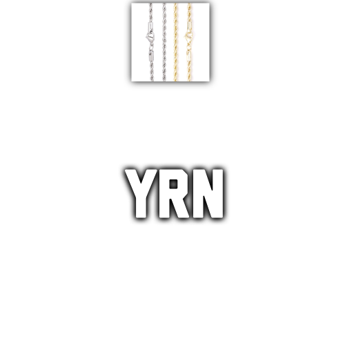 Custom Letters Baguette Two Layer Necklace