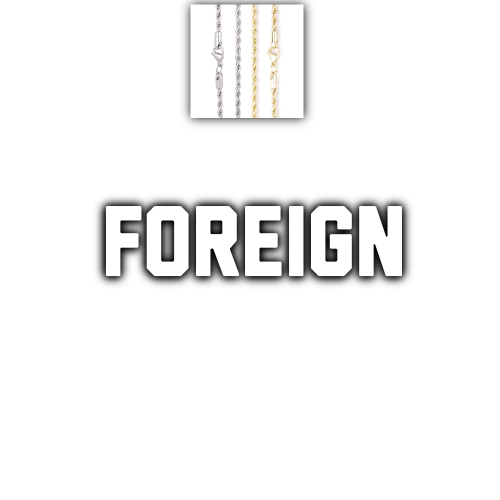Custom Letters Baguette Two Layer Necklace
