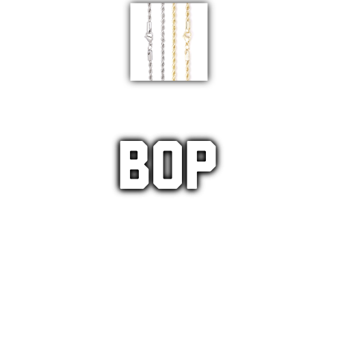 Custom Letters Baguette Two Layer Necklace